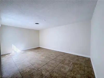 4217 SAWYER Avenue, Las Vegas, NV 89108 Bedroom