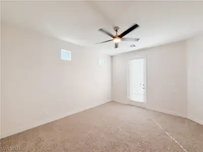 9269 Moonlight Nest Lane, Las Vegas, NV 89178 Bedroom