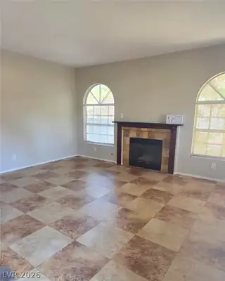 2601 Country Maple Avenue, Henderson, NV 89074 Living Room