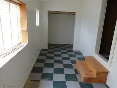 1780 Cicchi Street, Sandy Valley, NV 89019 