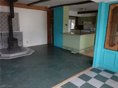 1780 Cicchi Street, Sandy Valley, NV 89019 