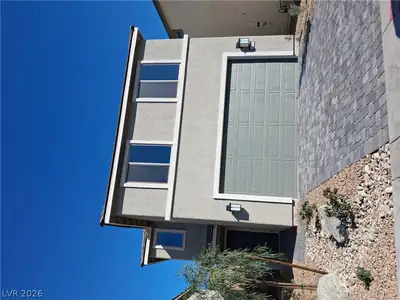 4240 Sunset Chaser Ct, Las Vegas