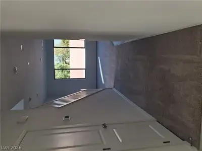 4240 Sunset Chaser Ct, Las Vegas, NV 89139 Hallway