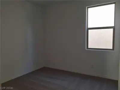 4240 Sunset Chaser Ct, Las Vegas, NV 89139 Bedroom