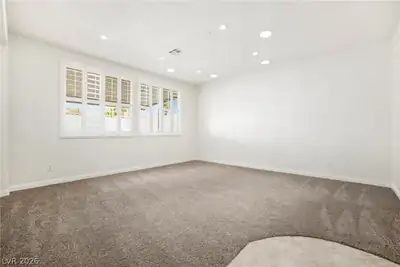 9205 Edgeworth Place, Las Vegas, NV 89123 Bedroom