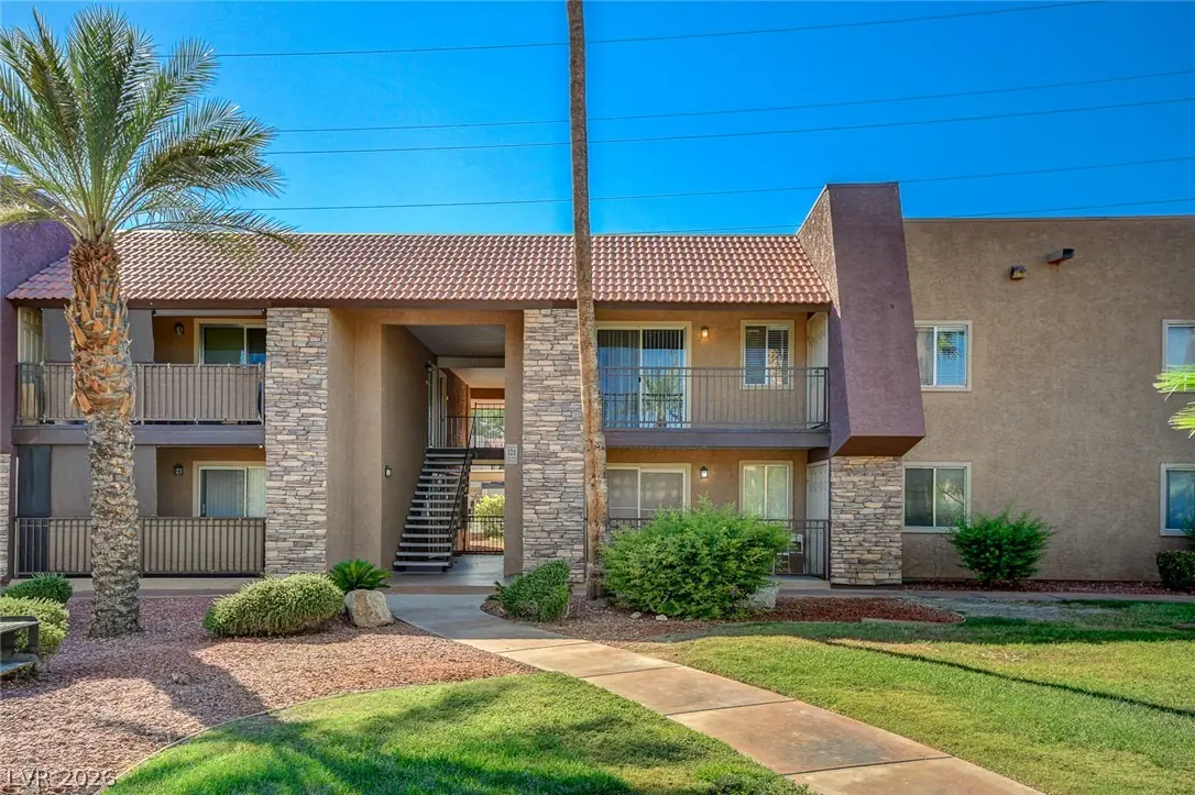 5116 River Glen Drive 228, Las Vegas, NV 89103