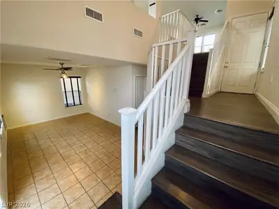 9586 Summer Furnace Street, Las Vegas, NV 89178 