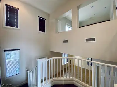 9586 Summer Furnace Street, Las Vegas, NV 89178 