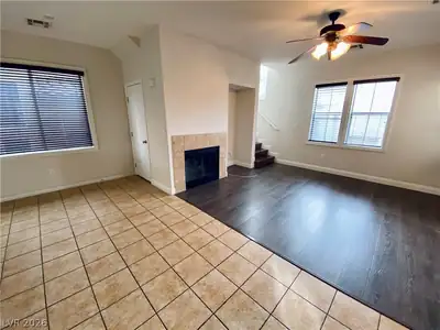 9586 Summer Furnace Street, Las Vegas, NV 89178 