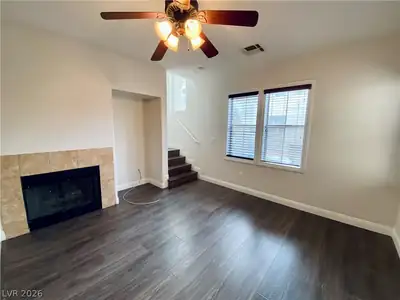 9586 Summer Furnace Street, Las Vegas, NV 89178 