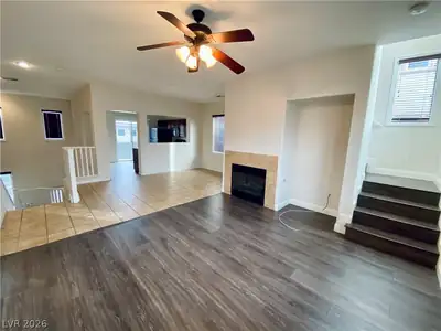 9586 Summer Furnace Street, Las Vegas, NV 89178 