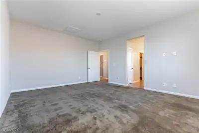 10474 Skye Night Avenue, Las Vegas, NV 89166 Primary Bedroom
