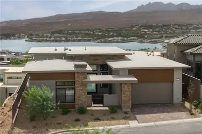 184 Inland Shores Lane, Henderson, NV 89011 