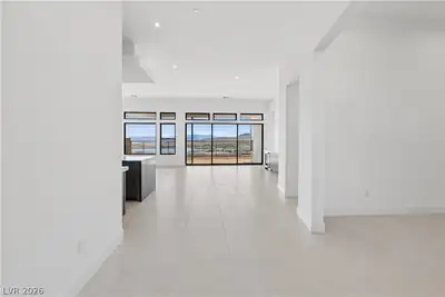 184 Inland Shores Lane, Henderson, NV 89011 