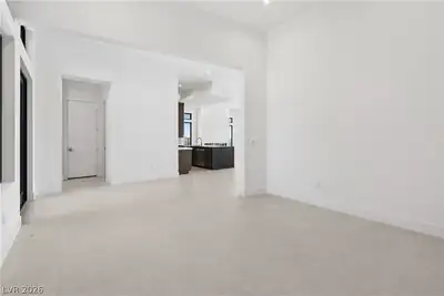 184 Inland Shores Lane, Henderson, NV 89011 