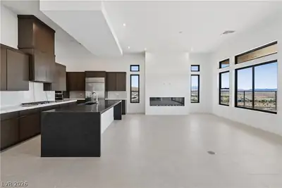 184 Inland Shores Lane, Henderson, NV 89011 