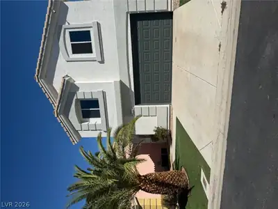 6772 Gold Yarrow Street, Las Vegas