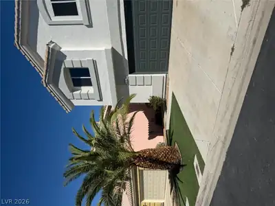 6772 Gold Yarrow Street, Las Vegas, NV 89148 