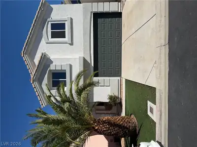 6772 Gold Yarrow Street, Las Vegas, NV 89148 