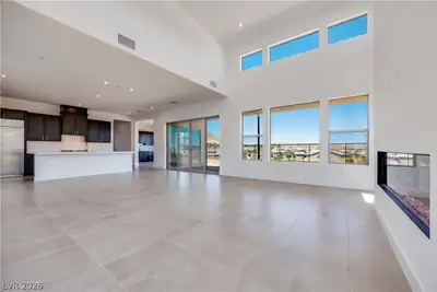 215 Sailing Sunset Way, Henderson, NV 89011 
