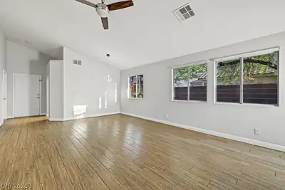 4505 Del Pappa Court, Las Vegas, NV 89130 