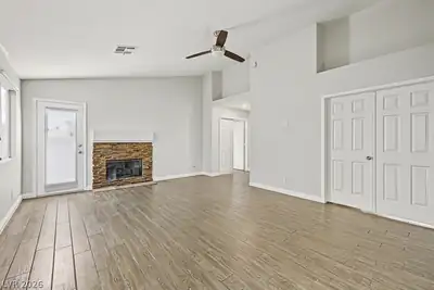 4505 Del Pappa Court, Las Vegas, NV 89130 