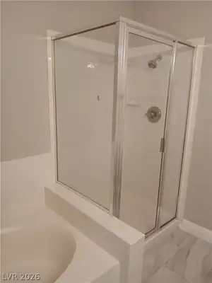 2201 Ramsgate Drive 527, Henderson, NV 89074 Bathroom