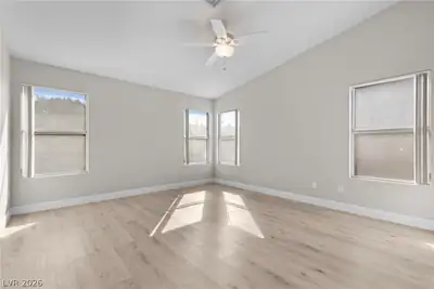 7832 Sun Lemon Court, Las Vegas, NV 89123 Bedroom