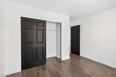 2130 Trebbiano Way, Las Vegas, NV 89156 Bedroom