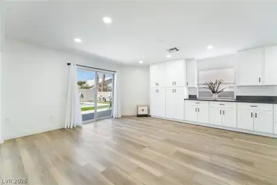 5487 Morning Swim Lane, Las Vegas, NV 89113 Dining Area