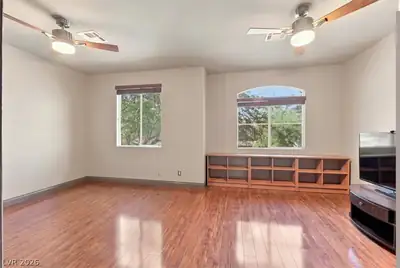 3239 Rapace Lane, Las Vegas, NV 89141 Bedroom