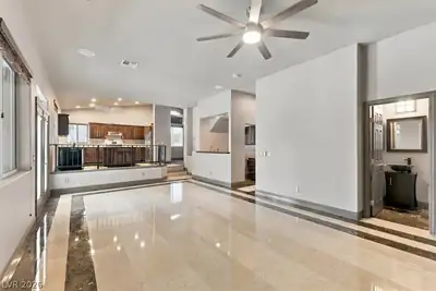 3239 Rapace Lane, Las Vegas, NV 89141 Living Room