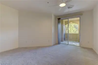 3975 North Hualapai Way 217, Las Vegas, NV 89129 Primary Bedroom