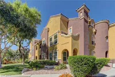 3975 North Hualapai Way 217 Las Vegas, NV 89129