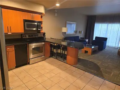 211 East Flamingo Road 714 Las Vegas, NV 89169