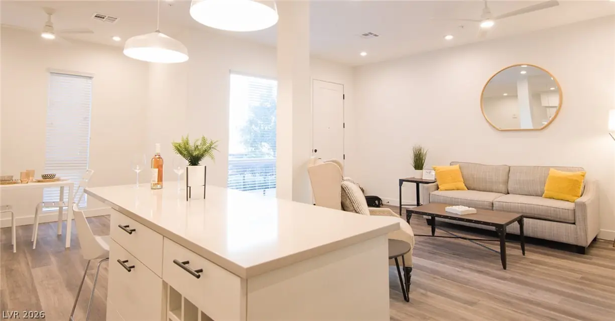 250 South City Parkway 171, Las Vegas, NV 89106