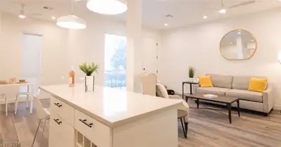 250 South City Parkway 171, Las Vegas