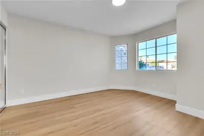 277 Gentle Bay Avenue, Henderson, NV 89074 Bedroom