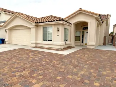 9931 West CHEROKEE Avenue 0, Las Vegas, NV 89147 