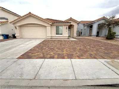 9931 West CHEROKEE Avenue 0, Las Vegas, NV 89147 