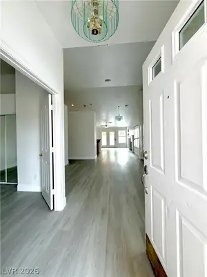 9931 West CHEROKEE Avenue 0, Las Vegas, NV 89147 