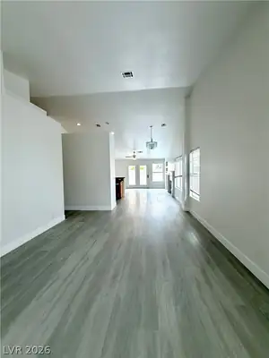 9931 West CHEROKEE Avenue 0, Las Vegas, NV 89147 