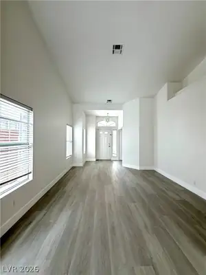 9931 West CHEROKEE Avenue 0, Las Vegas, NV 89147 