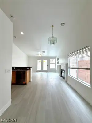 9931 West CHEROKEE Avenue 0, Las Vegas, NV 89147 