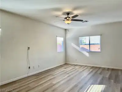 7728 Gallego Plains Drive, Las Vegas, NV 89113 Living Room