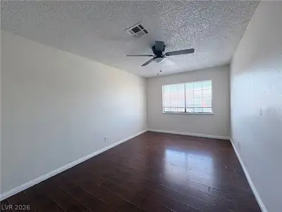 509 Prescott Street, Las Vegas, NV 89110 Bedroom