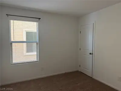 4627 Chestnut Bark Court, Las Vegas, NV 89147 Bedroom