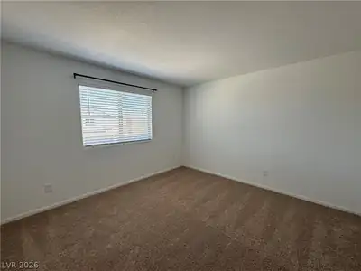 4627 Chestnut Bark Court, Las Vegas, NV 89147 Primary Bedroom