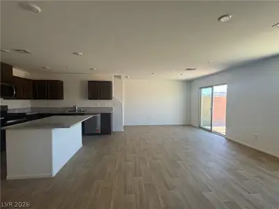 4627 Chestnut Bark Court, Las Vegas, NV 89147 Living Room