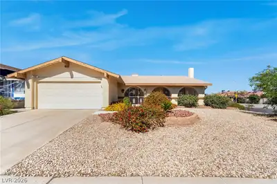 1784 Mapleton Lane Las Vegas, NV 89119
